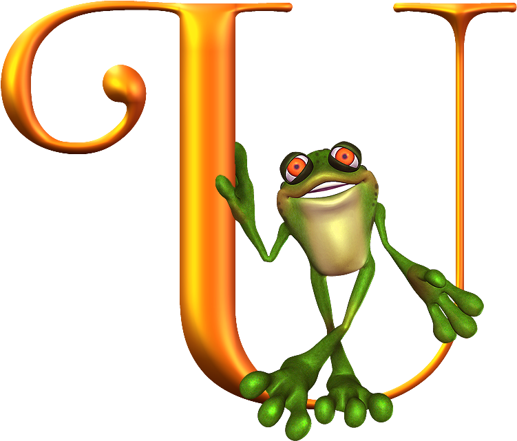 Alphabet Soup, Alphabet Letters, Frogs, Clip Art, Blue - Alphabet Soup, Alphabet Letters, Frogs, Clip Art, Blue (1200x1200)