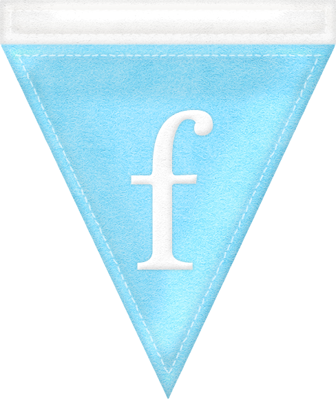 F Big Top Alphabet Soup, Big Top, Animals For Kids - F Big Top Alphabet Soup, Big Top, Animals For Kids (488x580)