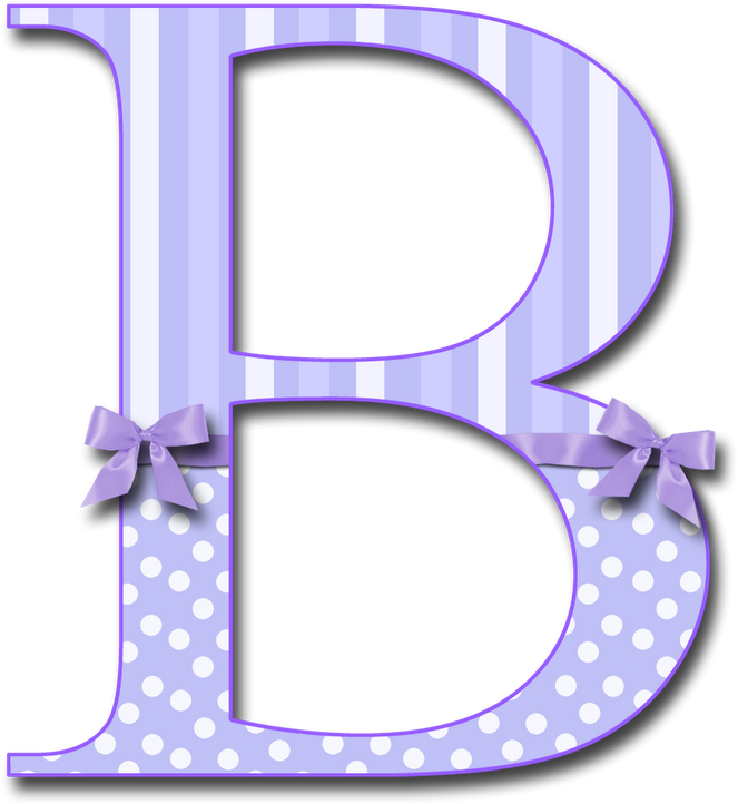 "don't Waste Your Life In Doubts And Fears - "don't Waste Your Life In Doubts And Fears (800x800)