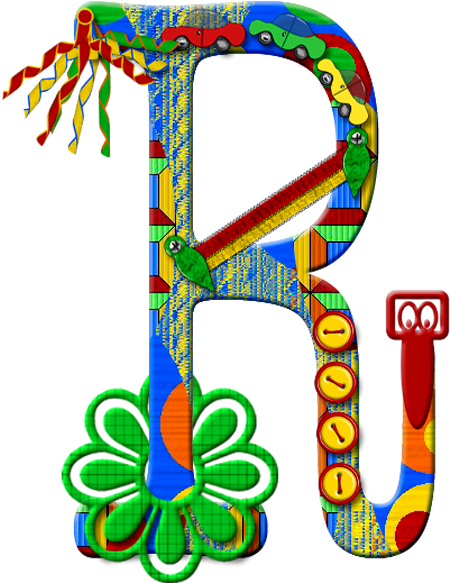 B *✿* Alphabet Soup, Alphabet Letters, Abcs, Hand Lettering - B *✿* Alphabet Soup, Alphabet Letters, Abcs, Hand Lettering (600x800)