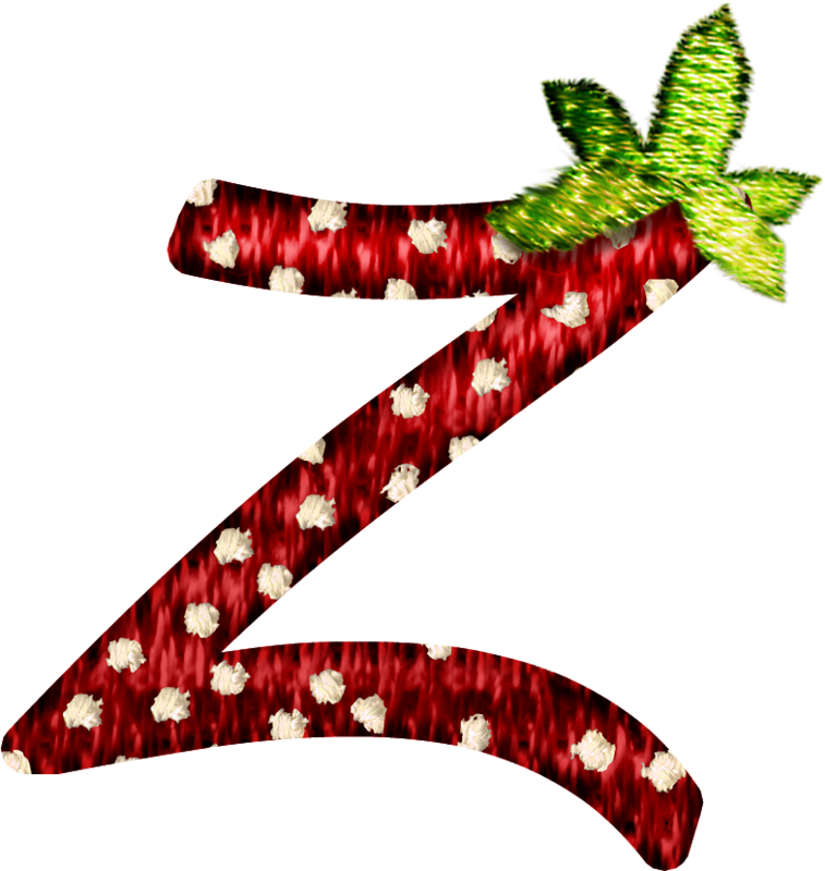 B *✿* Strawberry - B *✿* Strawberry (757x800)