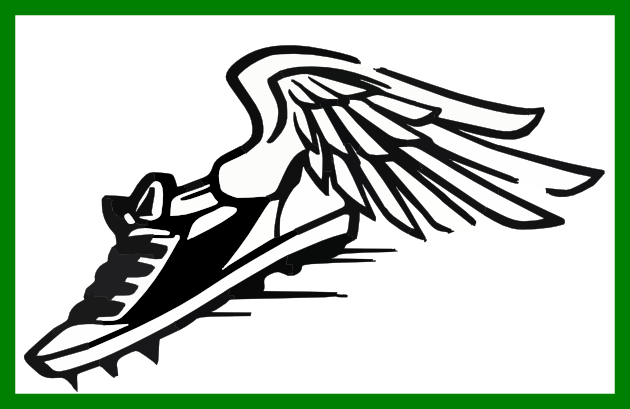 Clip Art Of Huge Freebie - Clip Art Of Huge Freebie (630x409)