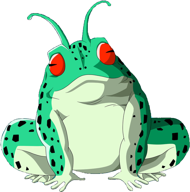 Snipers Clipart Frog - Snipers Clipart Frog (659x675)
