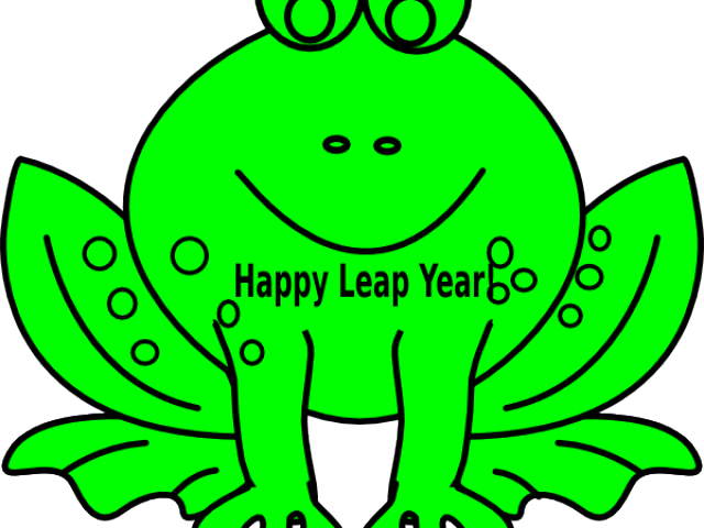 Download Wallpaper Green Full Wallpapers The World - Download Wallpaper Green Full Wallpapers The World (640x480)