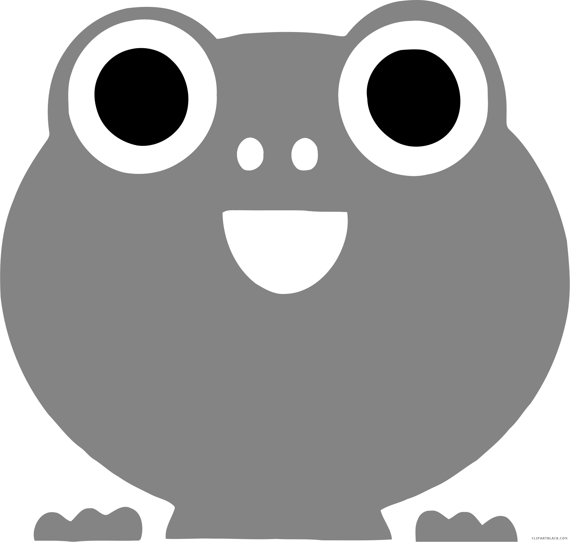 Clipart Black And White Download Clipartblack Com Animal - Clipart Black And White Download Clipartblack Com Animal (1989x1892)