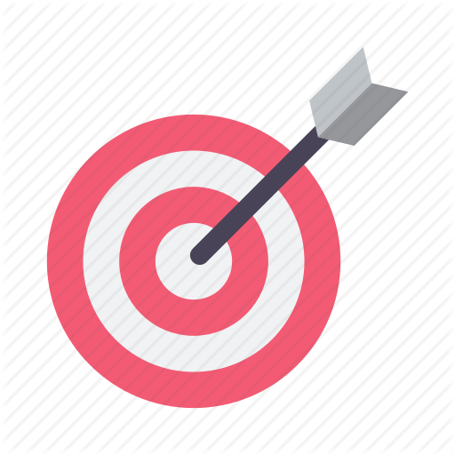 Office Vol By Hat Tech Dart Dartboard - Office Vol By Hat Tech Dart Dartboard (512x512)