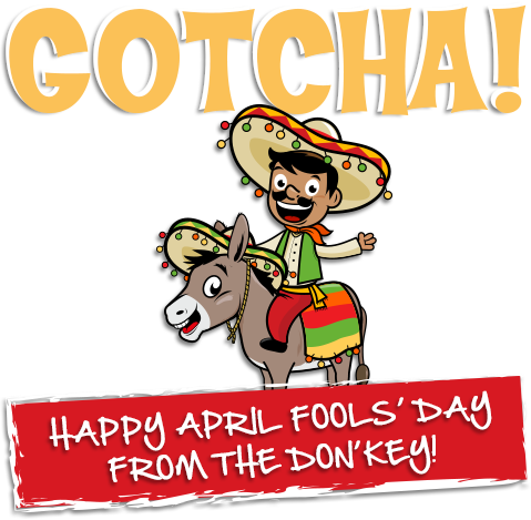 Clip Royalty Free Download April Ride Promotion The - Clip Royalty Free Download April Ride Promotion The (479x469)