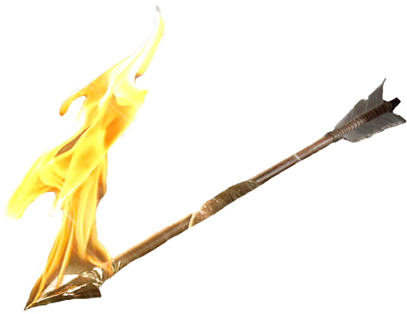 Fire Flame Frie Transprent Png Free Download - Fire Flame Frie Transprent Png Free Download (1024x753)