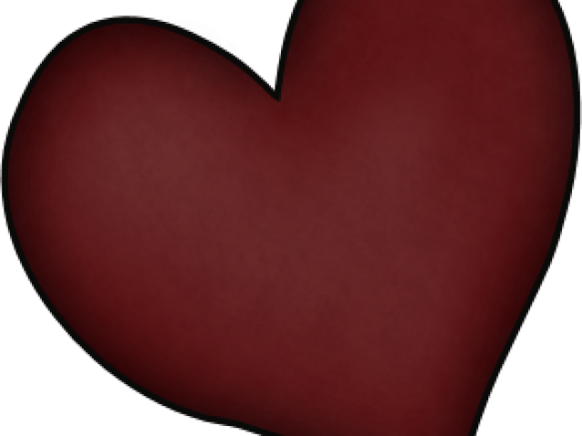 Thinking Heart Cliparts Free Download Clip Art - Thinking Heart Cliparts Free Download Clip Art (640x480)