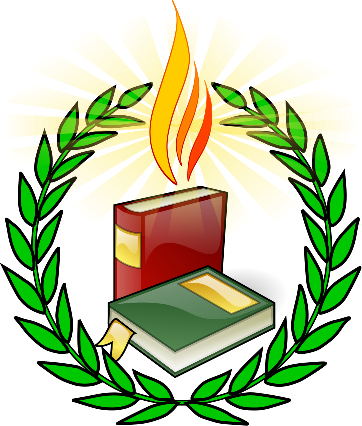 Symbol With Flame Signs Symbols - Symbol With Flame Signs Symbols (724x852)