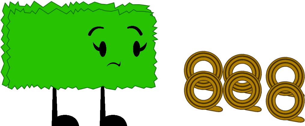 12 Days Of Christmas - 12 Days Of Christmas (1104x562)