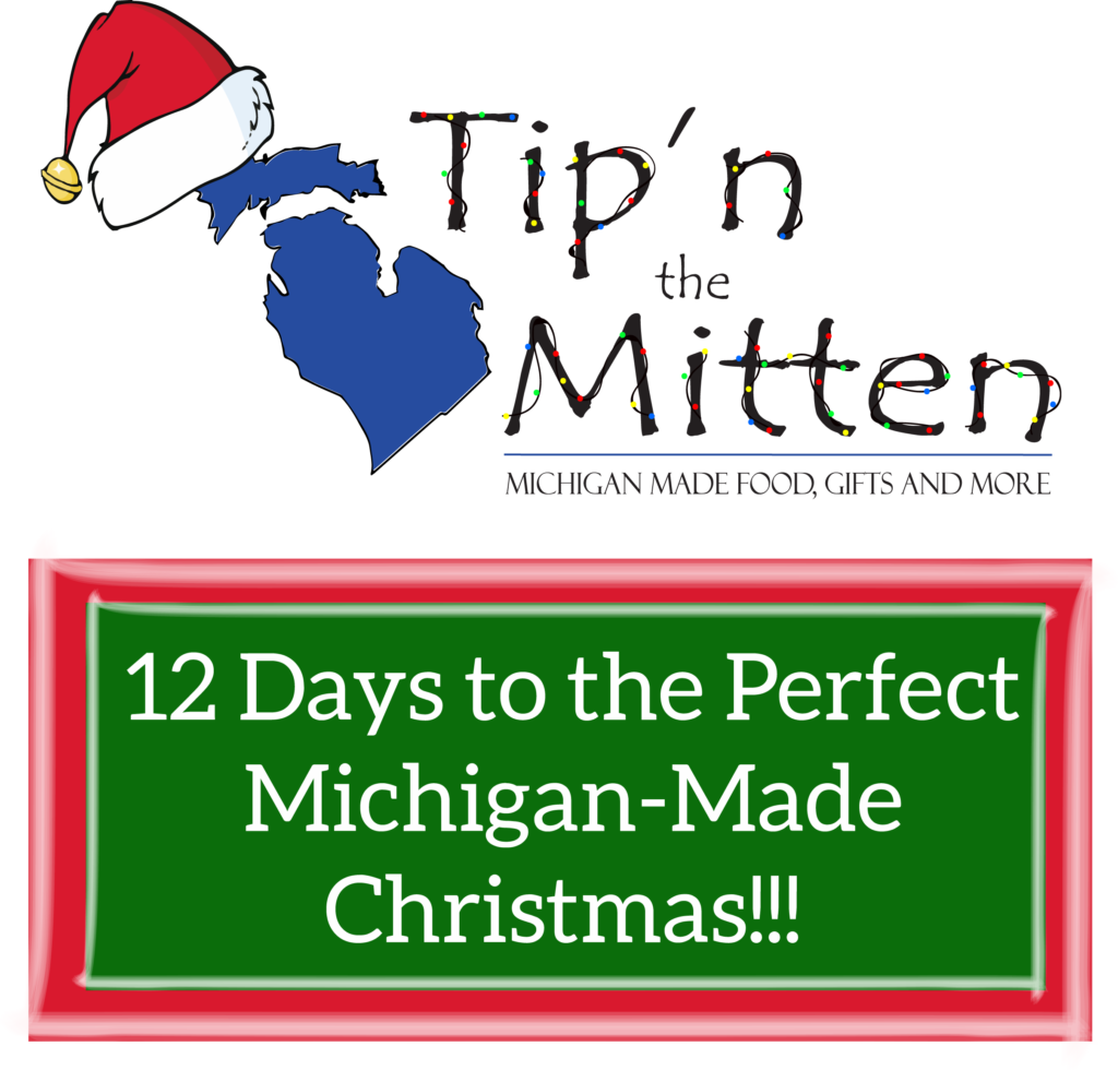 12 Days To Christmas - 12 Days To Christmas (1024x980)