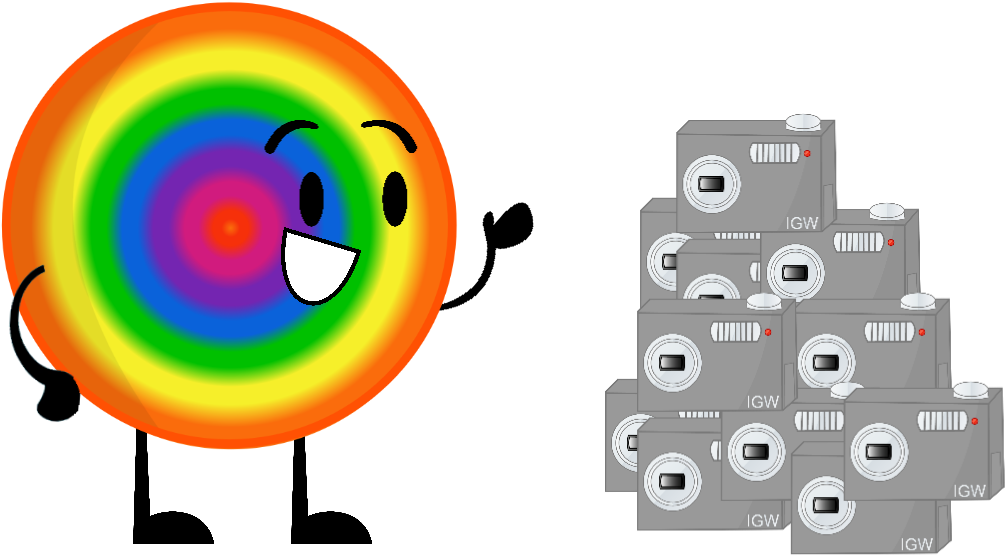 12 Days Of Christmas - 12 Days Of Christmas (1073x642)