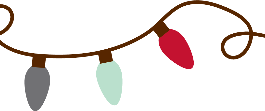 On The Twelfth Day Of Christmas - On The Twelfth Day Of Christmas (1080x474)