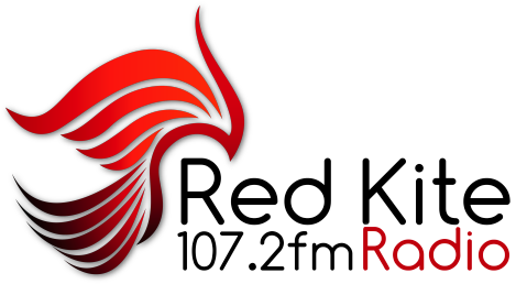 Red Kite Radio - Red Kite Radio (512x291)