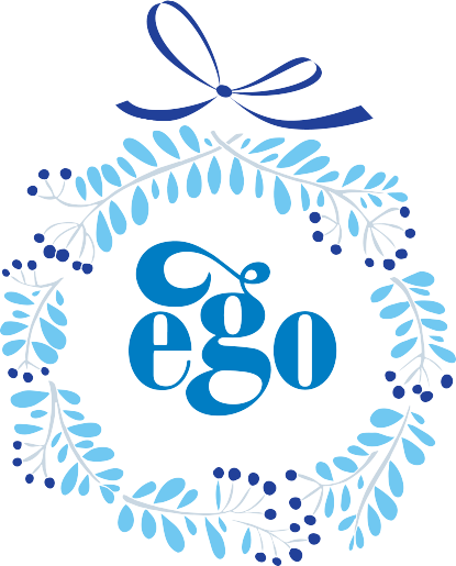 Thank You For Your Interest In The 12 Days Of Christmas - Thank You For Your Interest In The 12 Days Of Christmas (415x515)