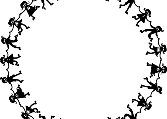 Devon Dance Parent Day - Devon Dance Parent Day (560x400)