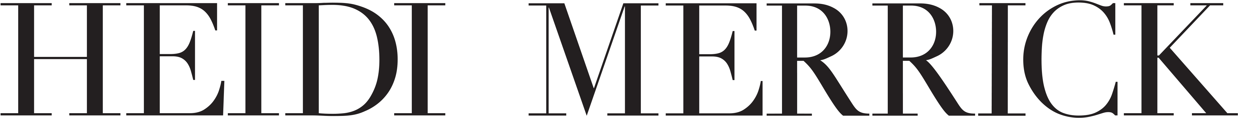 We've Started 12 Days Of Christmas Gifts And Here's - We've Started 12 Days Of Christmas Gifts And Here's (4346x538)