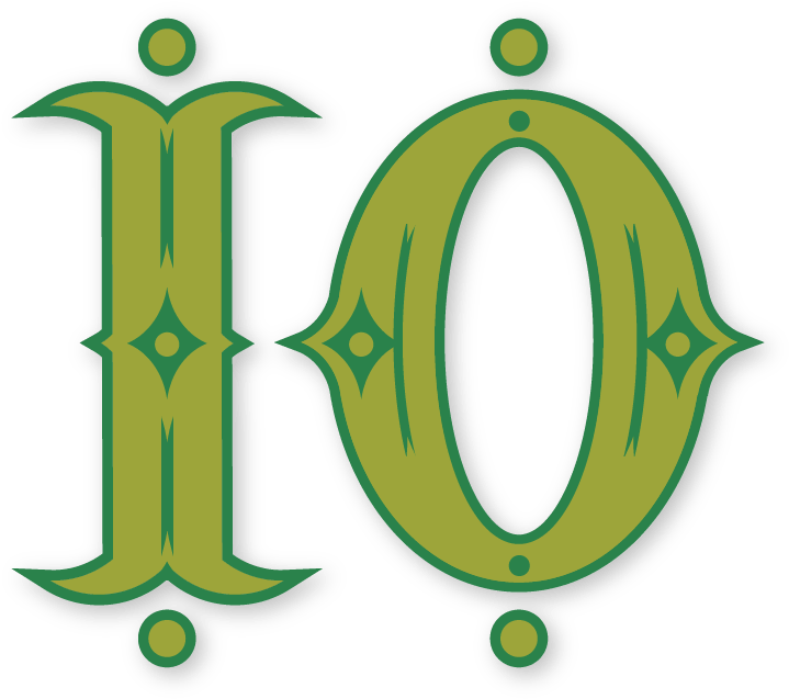 This Year, Planet Propaganda Is Celebrating The Season - This Year, Planet Propaganda Is Celebrating The Season (1280x1280)