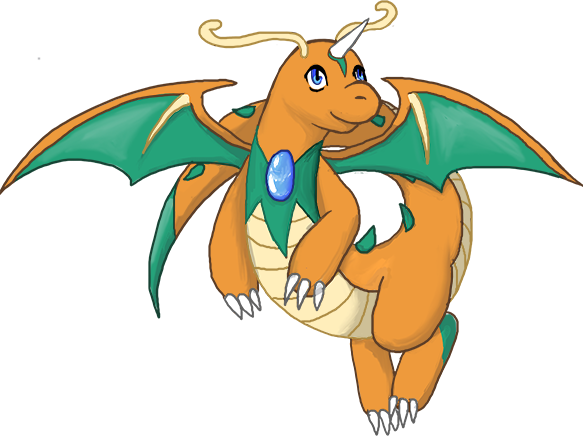 To Get Your Hands On One, You Need To Complete Today's - To Get Your Hands On One, You Need To Complete Today's (583x436)