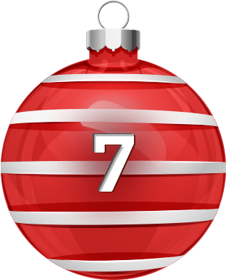 On The Seventh Day Of Fintech, Celero Gave To Me - On The Seventh Day Of Fintech, Celero Gave To Me (720x400)
