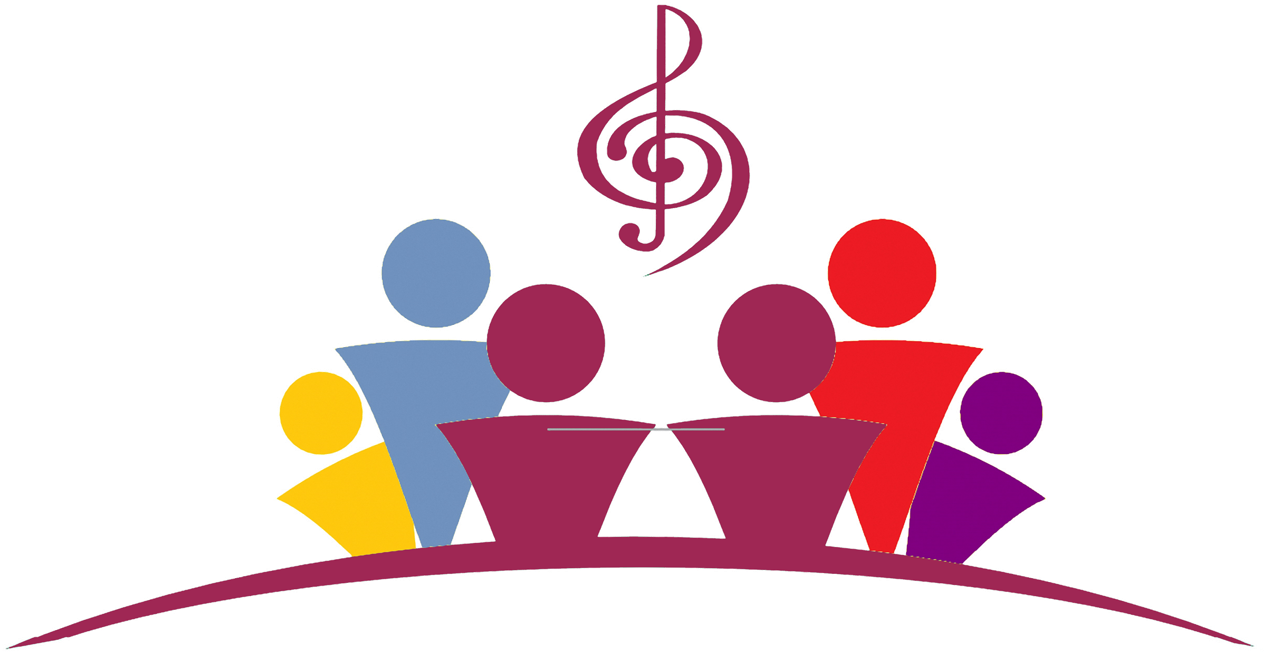 Wrexham Music Co-operative - Wrexham Music Co-operative (1266x666)