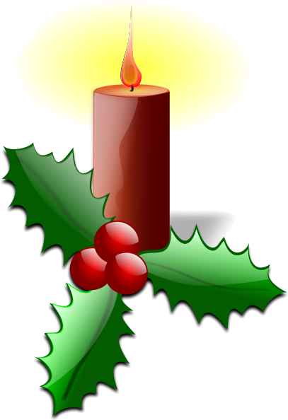 University's Ranking Among Colleges And Universities - University's Ranking Among Colleges And Universities (413x600)