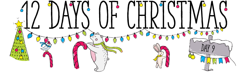 Builder Set Bargain - Builder Set Bargain (820x312)