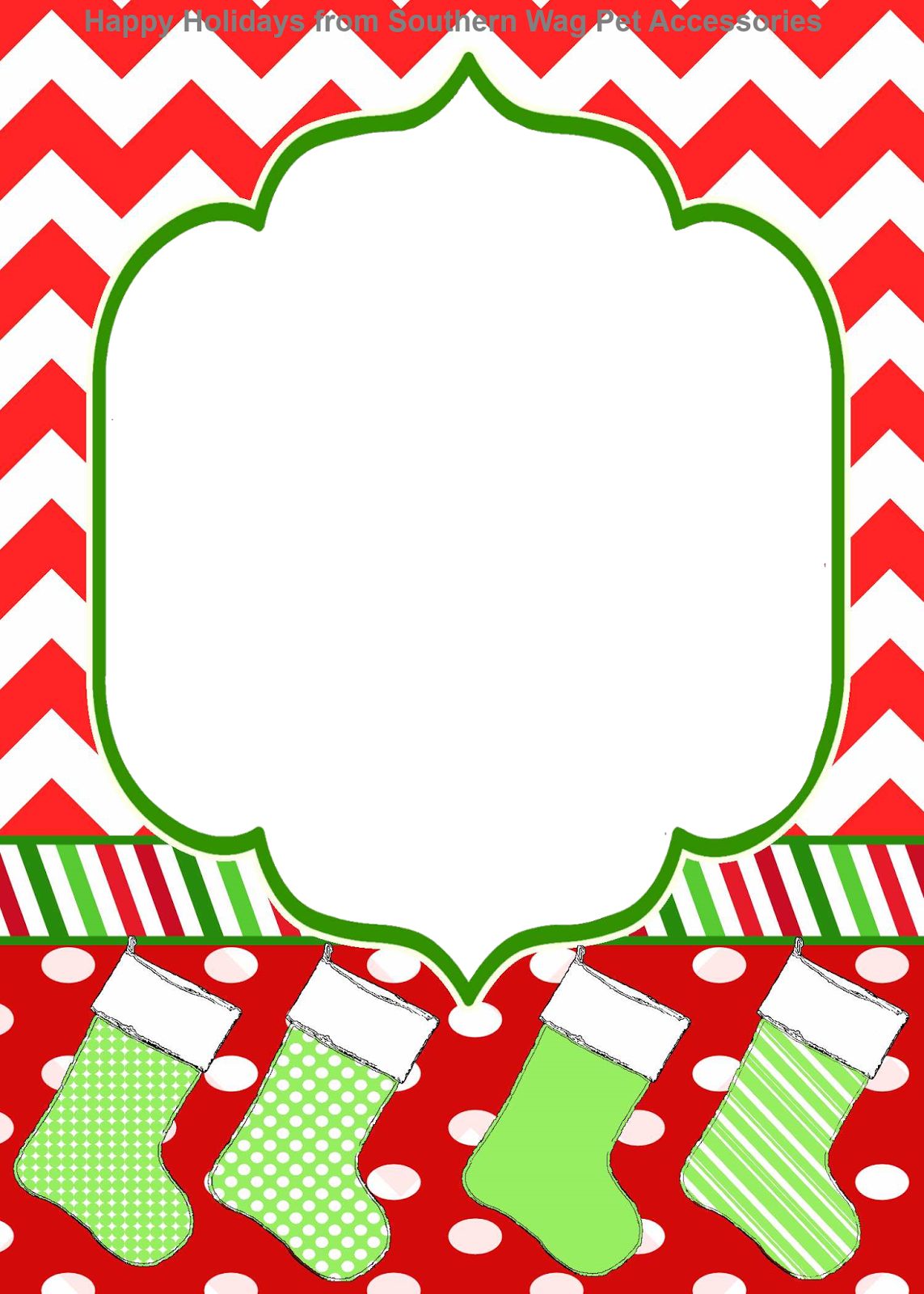 Just Save It To Your Computer And Use A Editing Software - Just Save It To Your Computer And Use A Editing Software (1143x1600)