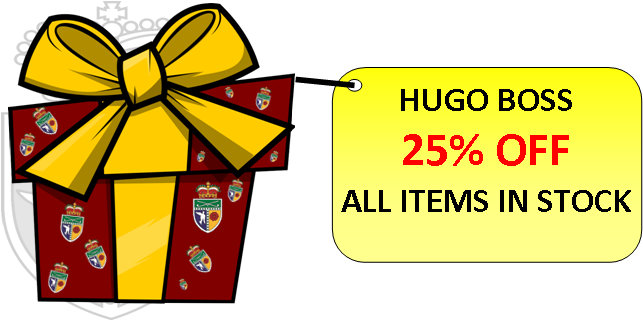 5 Dec - 5 Dec (649x320)