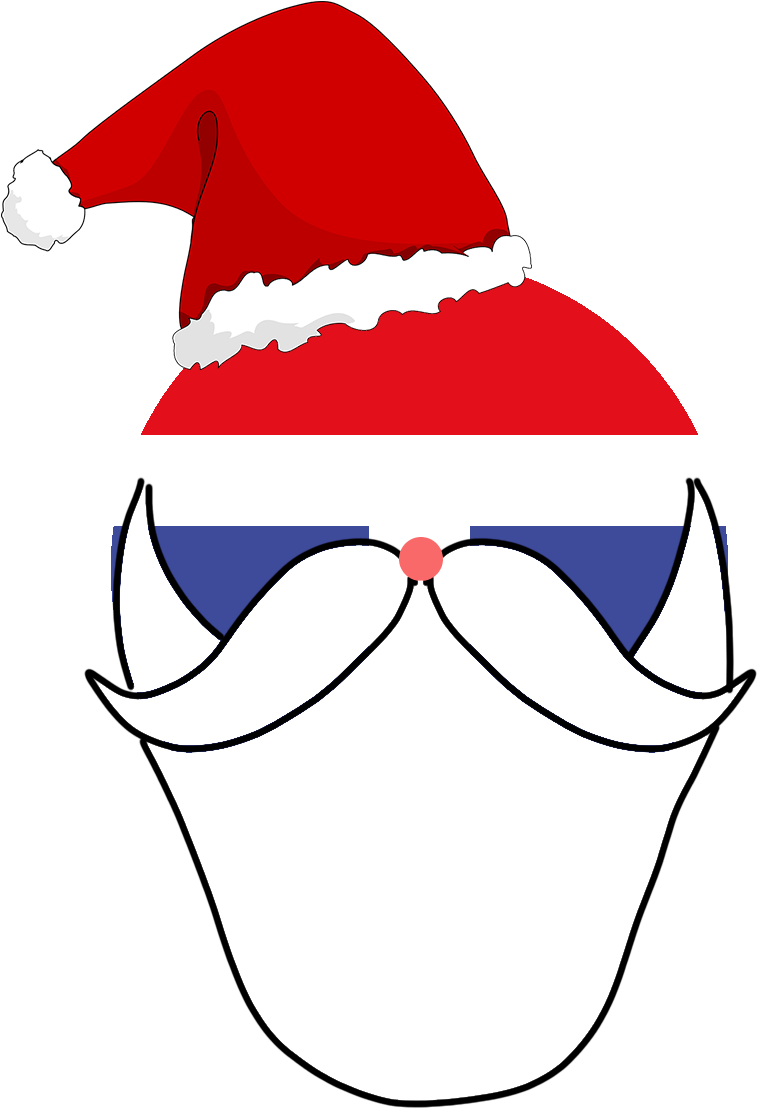 Tenacore 24 Days Of Christmas Deals - Tenacore 24 Days Of Christmas Deals (2100x1500)