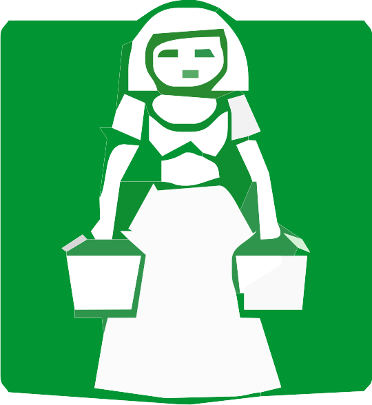 The Ftf The Final Cache Will Recieve A Small Cocoa/sugar - The Ftf The Final Cache Will Recieve A Small Cocoa/sugar (540x588)