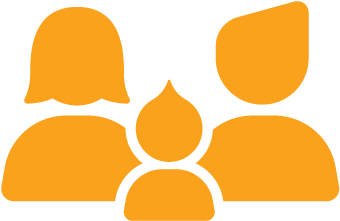 Garden International - Garden International (350x350)