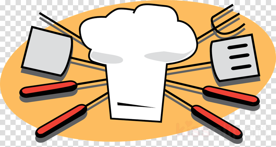 Bbq Clip Art Clipart Barbecue Sauce Barbecue Chicken - Bbq Clip Art Clipart Barbecue Sauce Barbecue Chicken (900x480)