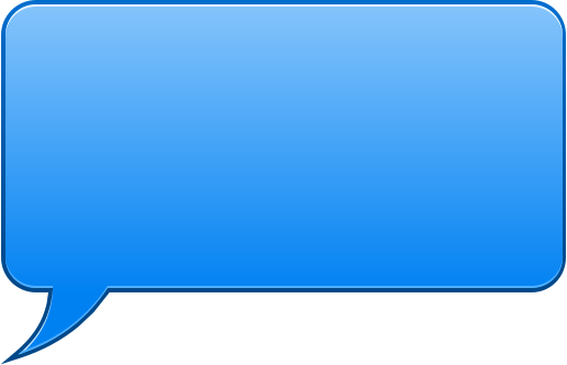 12 Days Of Christmas Building On The Popularity Of - 12 Days Of Christmas Building On The Popularity Of (516x332)