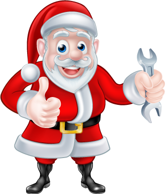 Today Bosch Auto Is Providing $1000 In Parts And Service - Today Bosch Auto Is Providing $1000 In Parts And Service (336x394)