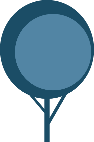 The 2017 Fraudster Wish List Is Produced By - The 2017 Fraudster Wish List Is Produced By (378x569)