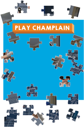 Instant Decision Days - Instant Decision Days (290x438)