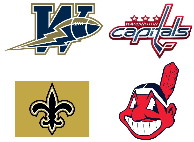 Dear - - Dear - (816x613)