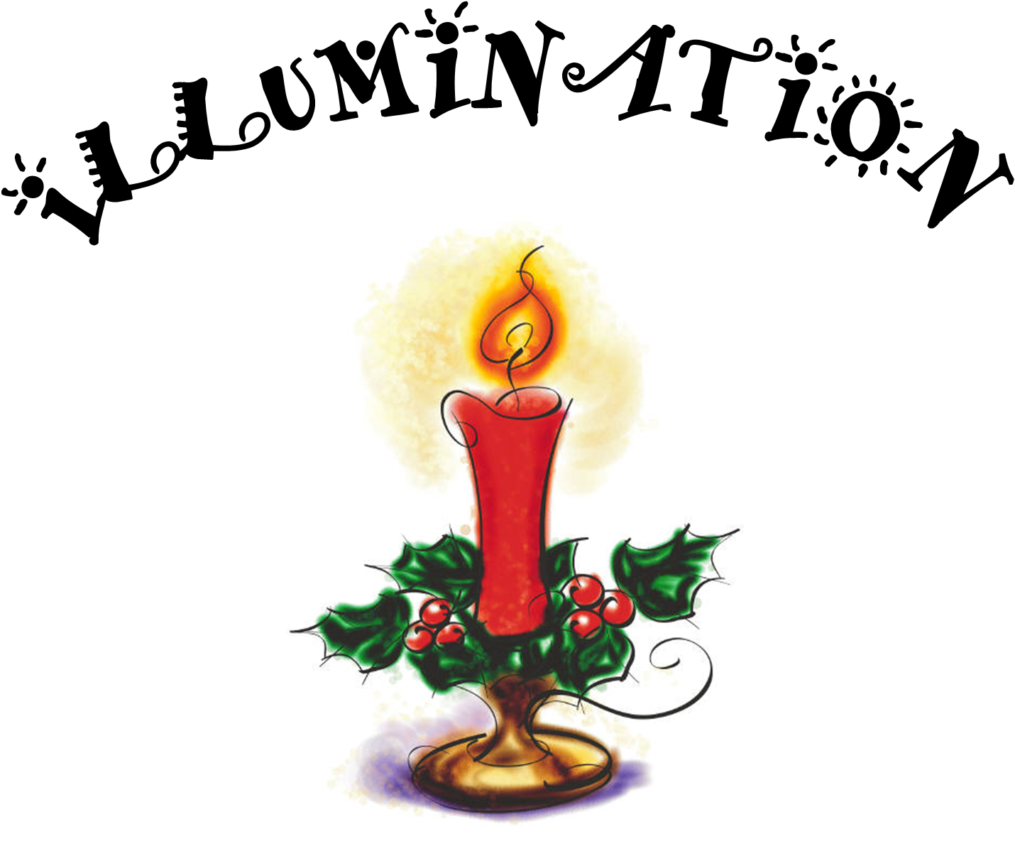 Women For Sobriety's Official Blog Archives - Women For Sobriety's Official Blog Archives (1430x1188)