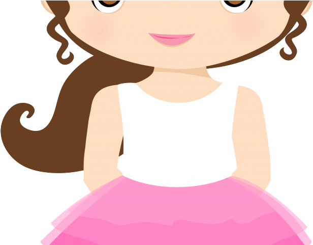 Chick Clipart Clip Art - Chick Clipart Clip Art (640x480)