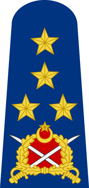 Turkey Air Force Of 9a - Turkey Air Force Of 9a (286x600)