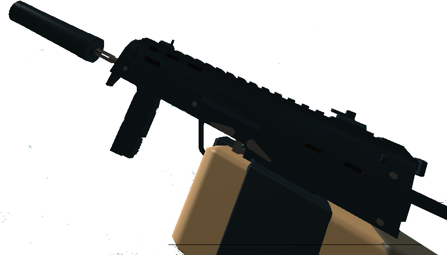 Clip Art Transparent Library Flash And Sound Suppression - Clip Art Transparent Library Flash And Sound Suppression (891x522)