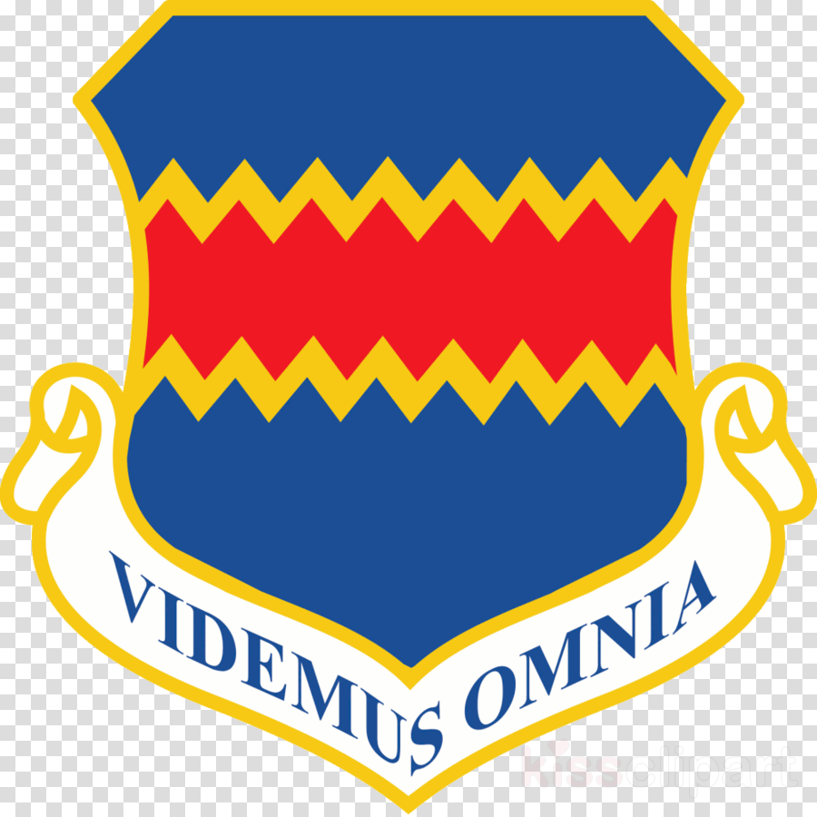 55th Wing Clipart Offutt Air Force Base 55th Wing - 55th Wing Clipart Offutt Air Force Base 55th Wing (900x900)