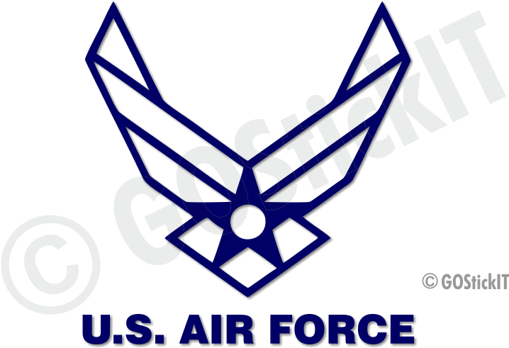 Transparent Emblem Air Force - Transparent Emblem Air Force (784x534)