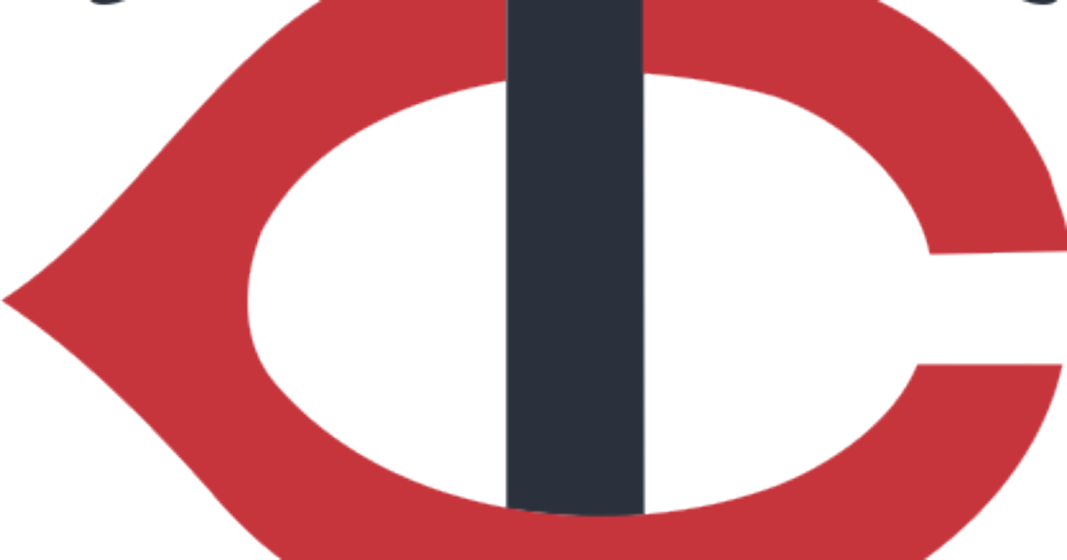 Five Things To K, About Today's Game - Five Things To K, About Today's Game (1200x630)