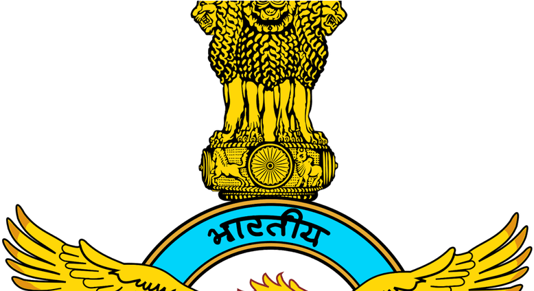 India Clipart Emblem - India Clipart Emblem (806x423)