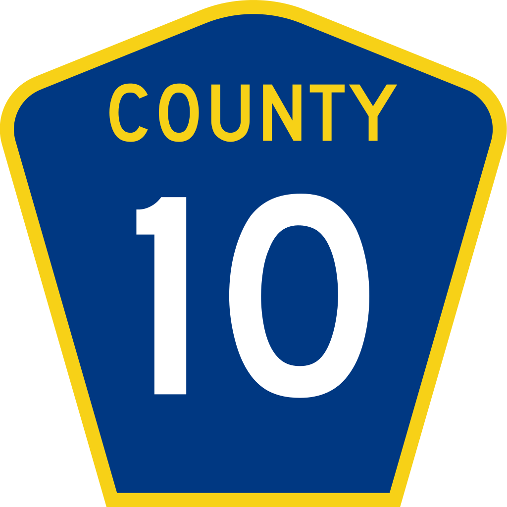 Svg File Minnesota - Svg File Minnesota (1024x1024)