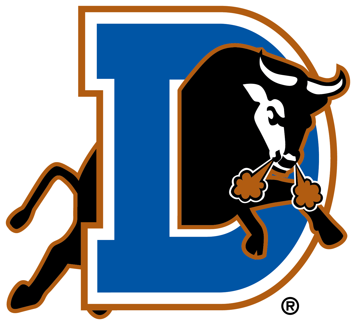 Brooklyn Nets, Durham Bulls - Brooklyn Nets, Durham Bulls (1500x1369)