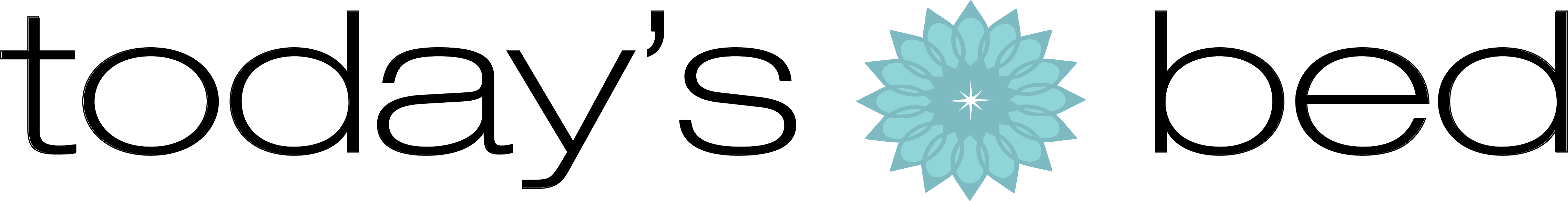 New Year Clearance - New Year Clearance (4551x583)